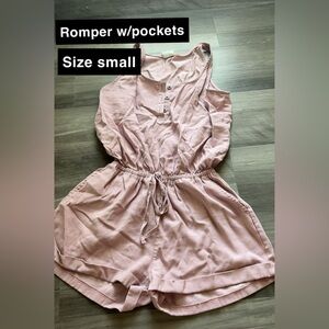Romper